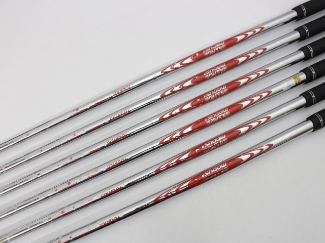 キャロウェイ(Callaway) APEX 2019