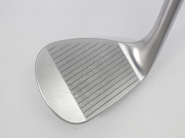 キャロウェイ(Callaway) JAWS FORGED Chrome 58-10