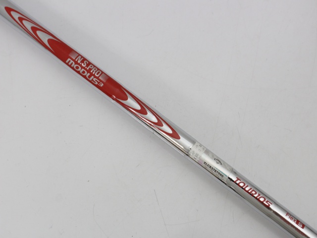 キャロウェイ(Callaway) JAWS FORGED Chrome 58-10