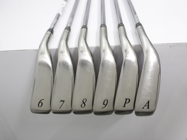 ダンロップ(DUNLOP) ゼクシオCROSS