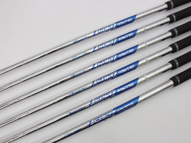 ダンロップ(DUNLOP) ゼクシオCROSS