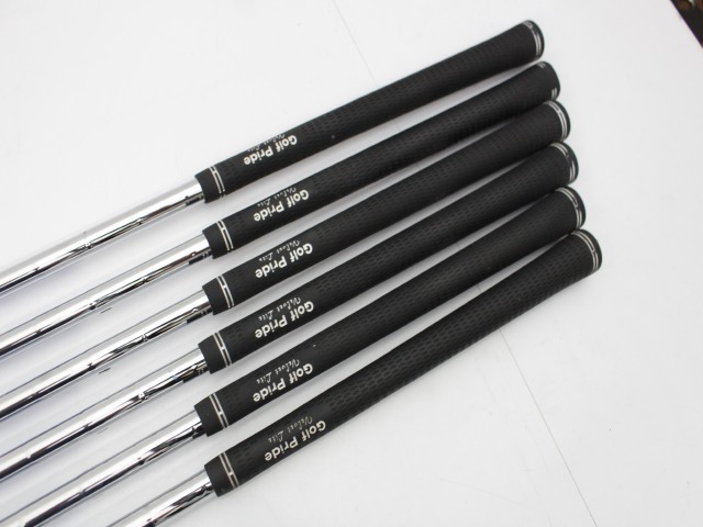 ダンロップ(DUNLOP) ゼクシオCROSS