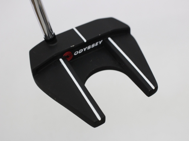 オデッセイ(ODYSSEY) DFX 2021 #7