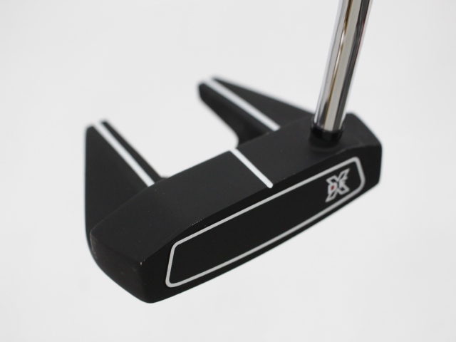 オデッセイ(ODYSSEY) DFX 2021 #7