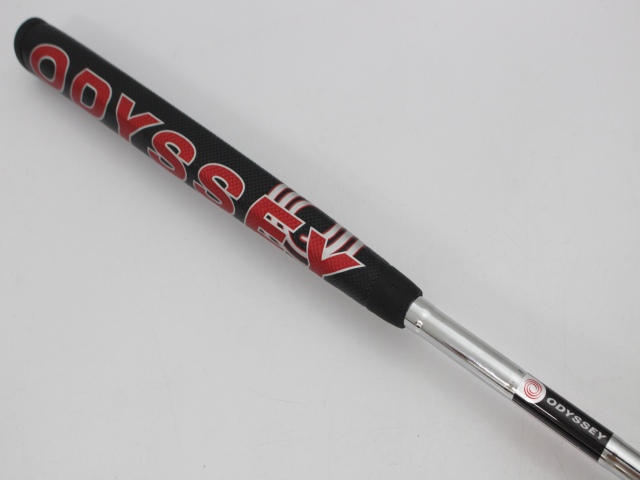 オデッセイ(ODYSSEY) DFX 2021 #7