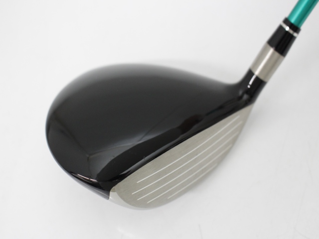 ホンマ(HONMA) ツアーワールドTW737 FW