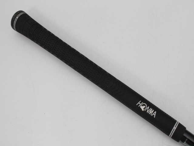 ホンマ(HONMA) ツアーワールドTW737 FW
