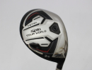ホンマ(HONMA) ツアーワールドTW737 FW