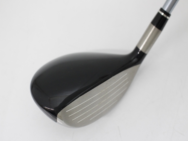 ホンマ(HONMA) ツアーワールドTW737 UT