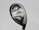 ホンマ(HONMA) ツアーワールドTW737 UT