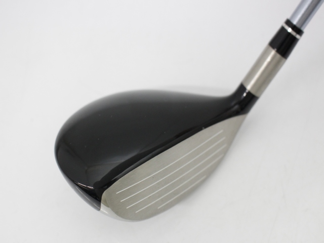 ホンマ(HONMA) ツアーワールドTW737 UT