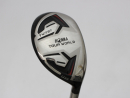 ホンマ(HONMA) ツアーワールドTW737 UT