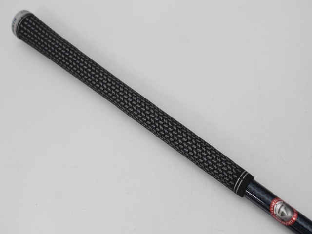 テーラーメイド(TaylorMade) SIM2 RESCUE