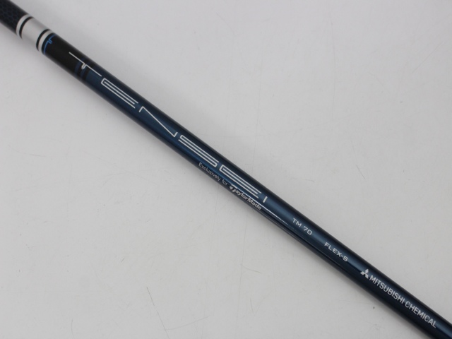 テーラーメイド(TaylorMade) SIM2 RESCUE