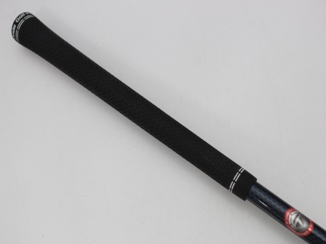 テーラーメイド(TaylorMade) SIM2 RESCUE