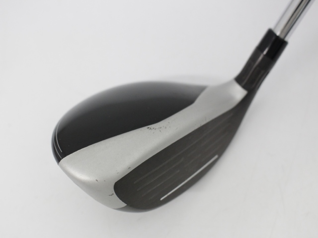 テーラーメイド(TaylorMade) M4 RESCUE