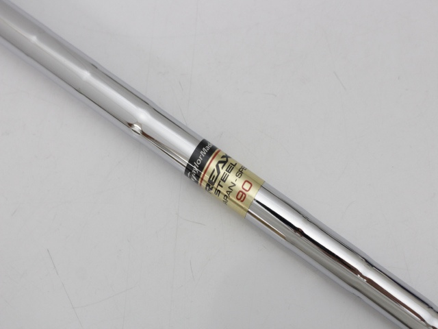 テーラーメイド(TaylorMade) M4 RESCUE