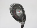 テーラーメイド(TaylorMade) M4 RESCUE