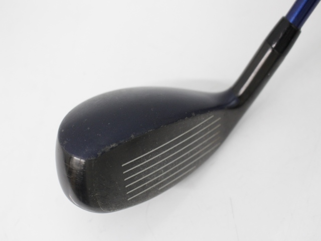 キャロウェイ(Callaway) XR PROユーティリティ