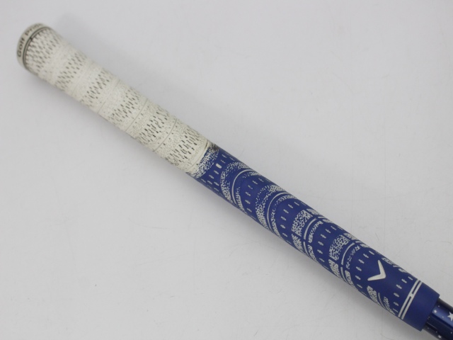 キャロウェイ(Callaway) XR PROユーティリティ