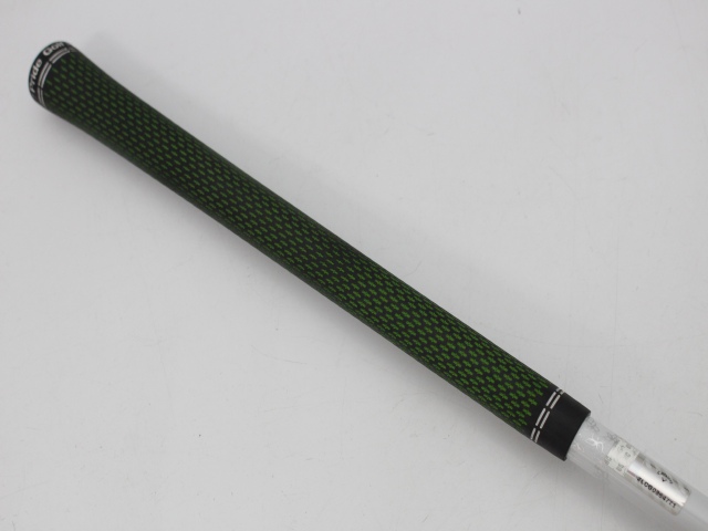 キャロウェイ(Callaway) EPIC SPEED