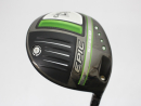 キャロウェイ(Callaway) EPIC SPEED