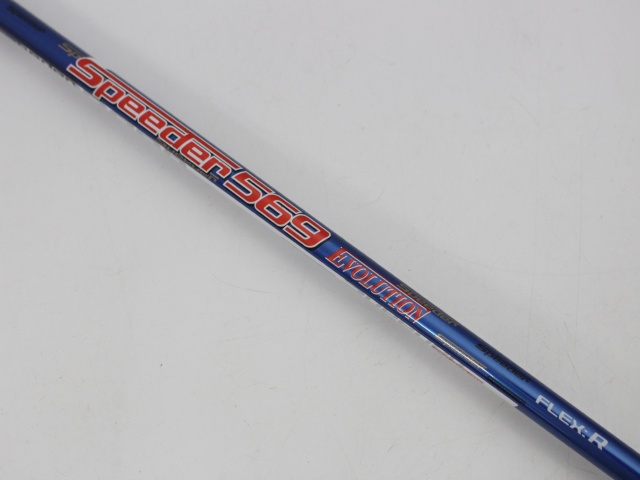 キャロウェイ(Callaway) EPIC FLASH