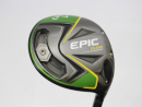 キャロウェイ(Callaway) EPIC FLASH