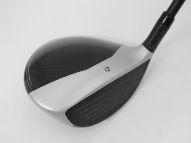 テーラーメイド(TaylorMade) M4