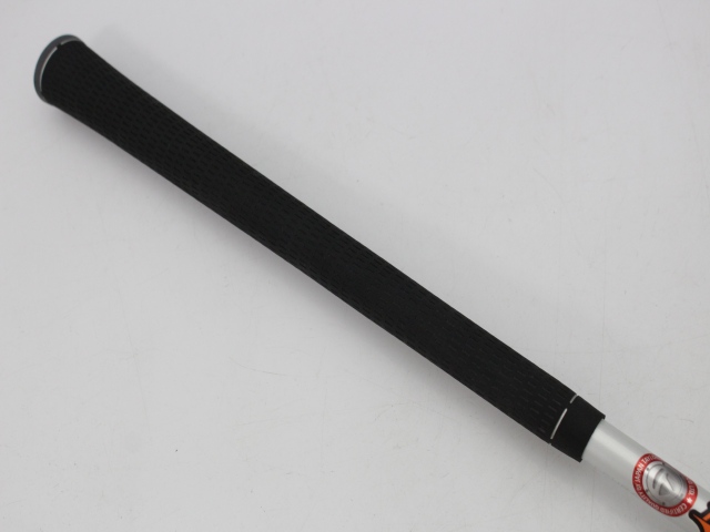 テーラーメイド(TaylorMade) M4