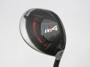 テーラーメイド(TaylorMade) M4