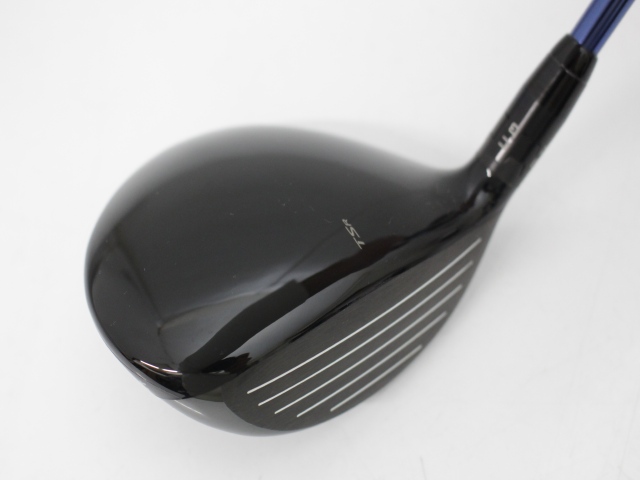 タイトリスト(Titleist) TSR2