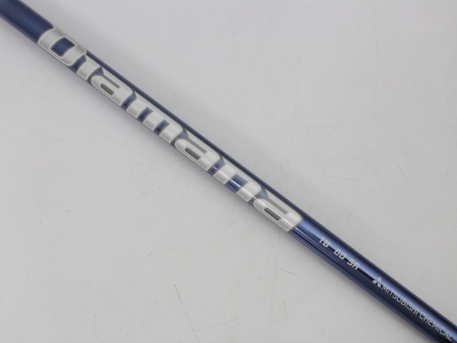 タイトリスト(Titleist) TSR2