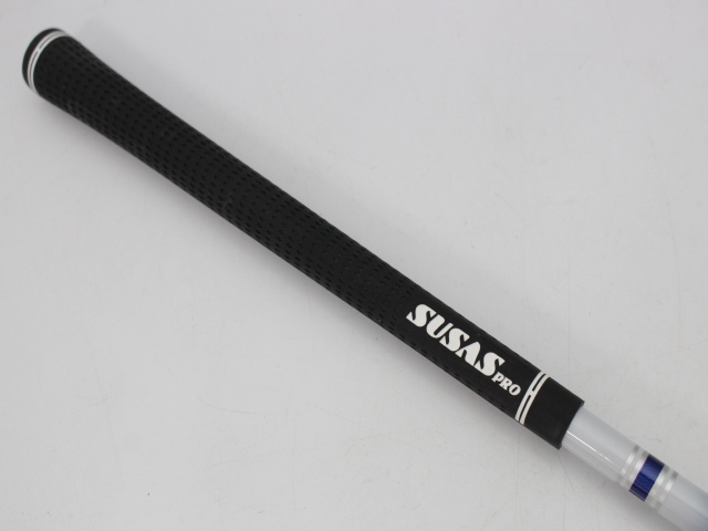 タイトリスト(Titleist) TSR2