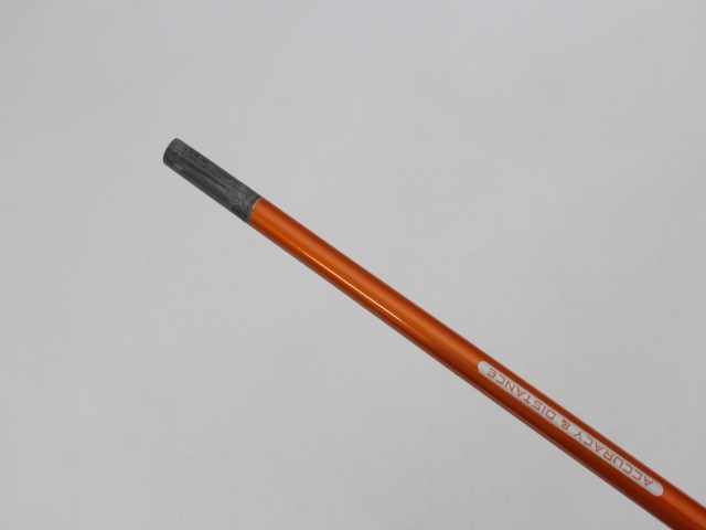 グラファイトデザイン(GRAPHITE DESIGN) Tour AD DI-6(S)