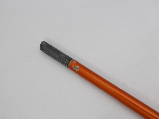 グラファイトデザイン(GRAPHITE DESIGN) Tour AD DI-6(S)