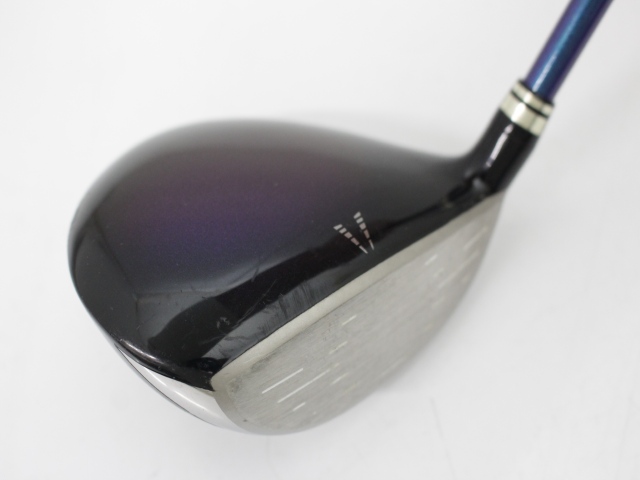 ダンロップ(DUNLOP) ゼクシオ2014モデル