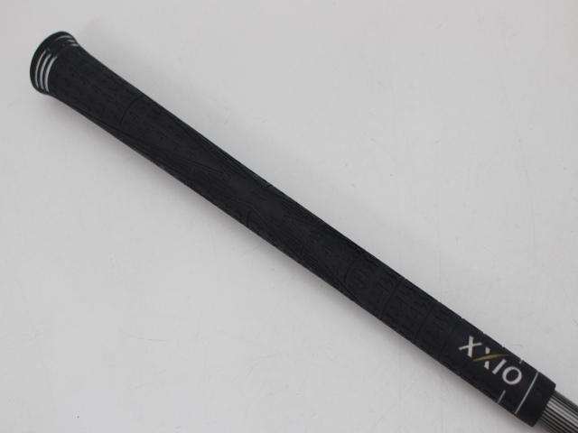 ダンロップ(DUNLOP) ゼクシオ2014モデル