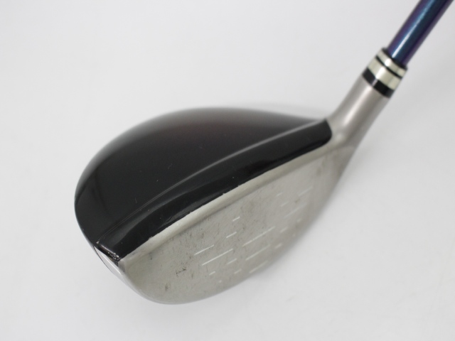 ダンロップ(DUNLOP) ゼクシオユーティリティ2014モデル