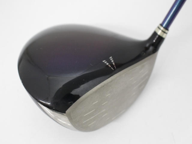 ダンロップ(DUNLOP) ゼクシオ2014モデル