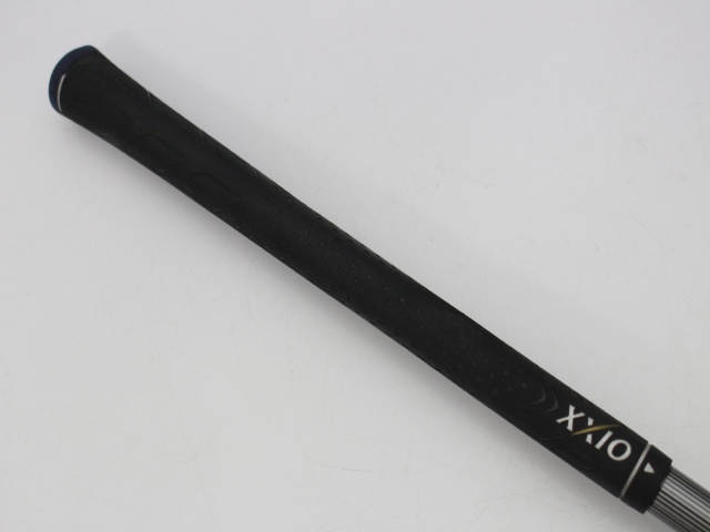 ダンロップ(DUNLOP) ゼクシオ2014モデル