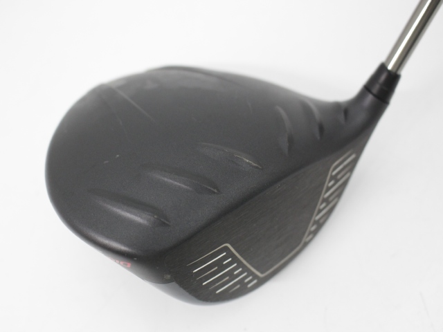 ピン(PING) G410 PLUS