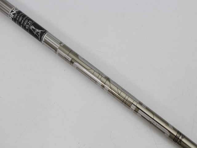 ピン(PING) G410 PLUS