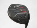 ピン(PING) G410 PLUS
