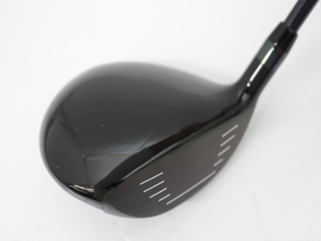 ブリヂストン(BRIDGESTONE) J15F