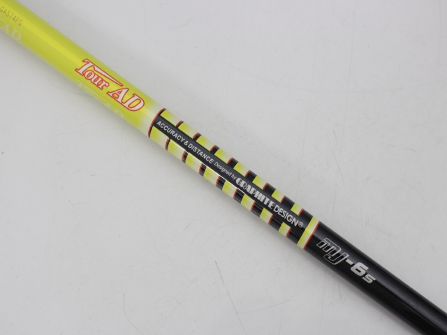 ブリヂストン(BRIDGESTONE) J15F