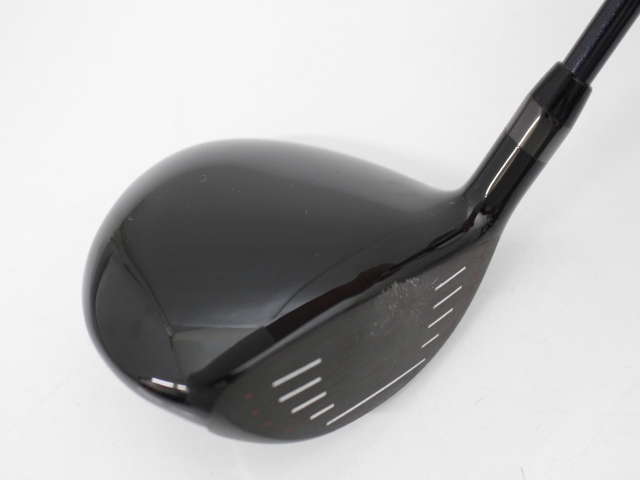 ブリヂストン(BRIDGESTONE) J15F