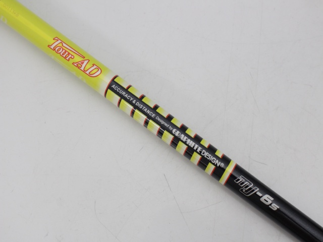 ブリヂストン(BRIDGESTONE) J15F