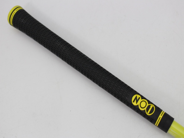 ブリヂストン(BRIDGESTONE) J15F