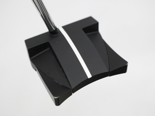 三浦技研(MIURA GIKEN) MGP-NM3 センターシャフト